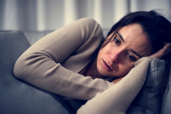 depresyon