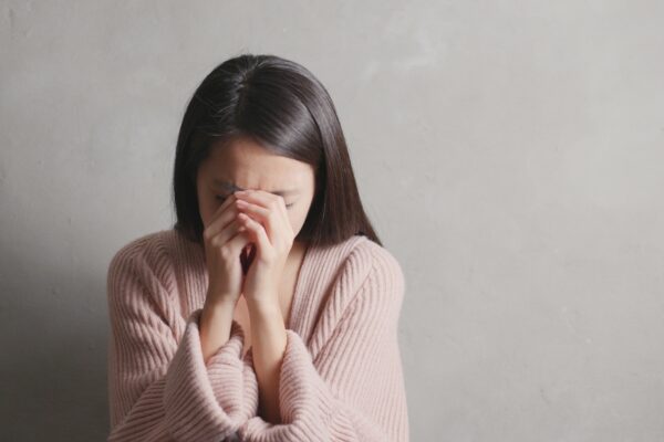 depresyon nedir